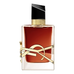 Libre - Le Parfum, YVES SAINT LAURENT